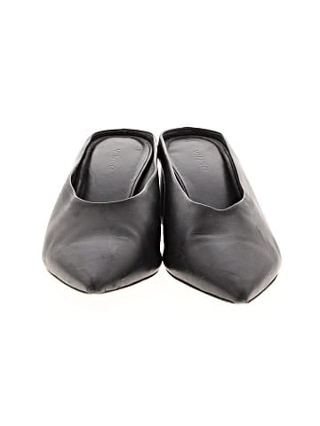 Vince. Mule/Clog (view 2)