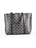 A New Day Gray Tote One size - photo 3