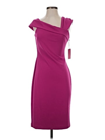 Vince Camuto Cocktail Dress (view 1)
