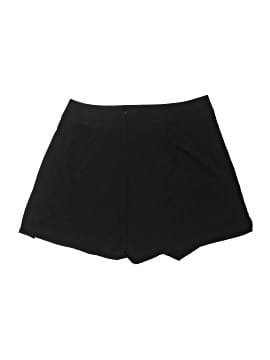 Necessary Objects Active Skort (view 2)