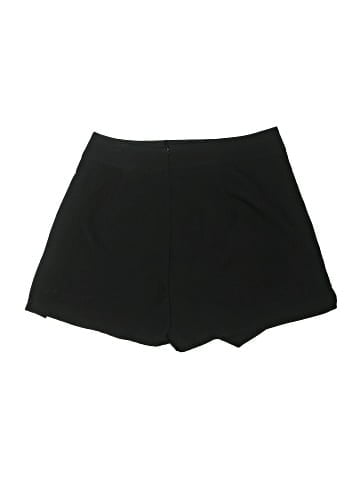 Necessary Objects Active Skort (view 2)