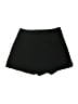 Necessary Objects Black Active Skort Size S - photo 2