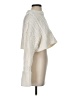 Sugar Moon Ivory Cardigan Size XS - photo 4
