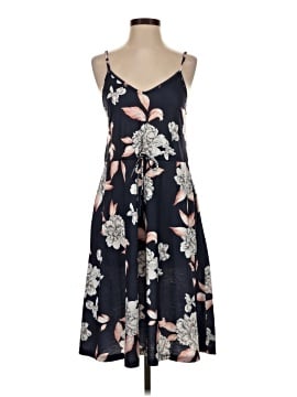 Assorted Brands Casual Dress (view 1)