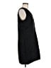 Mossimo Black Casual Dress Size M - photo 4