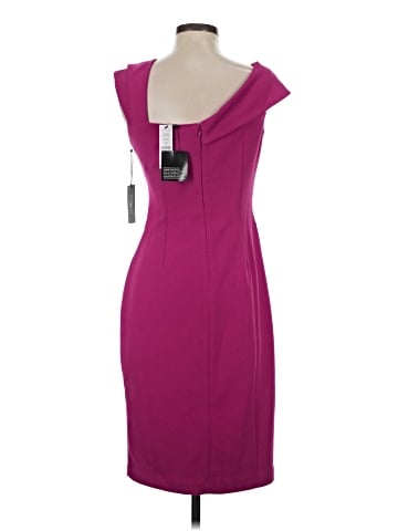 Vince Camuto Cocktail Dress (view 2)