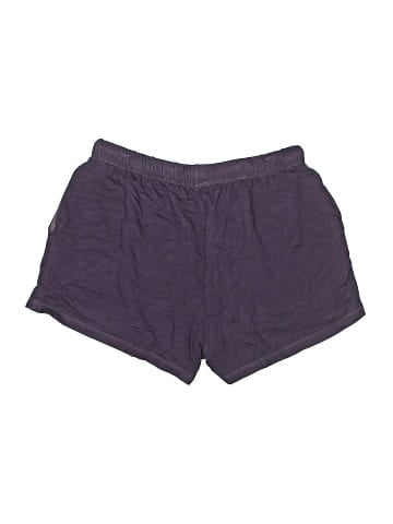 Monrow Athletic Shorts (view 2)