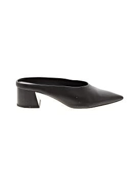 Vince. Mule/Clog (view 1)