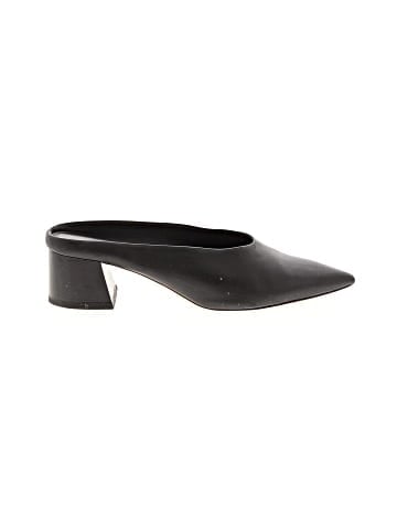 Vince. Mule/Clog (view 1)