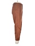 Everlane Brown Jeans Size 10 - photo 4