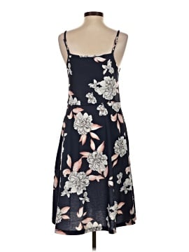 Assorted Brands Casual Dress (view 2)