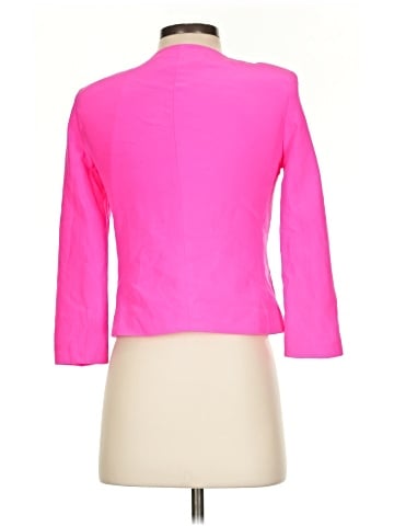Amanda Uprichard Jacket (view 2)