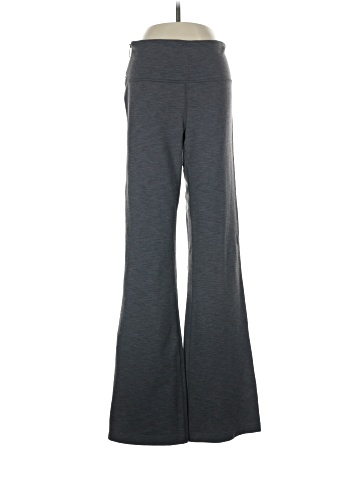 lucy Active Pants (view 1)