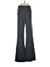 lucy Gray Active Pants Size S - photo 1