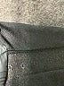 Assorted Brands Chevron-herringbone Black One Piece Swimsuit Size S - photo 3