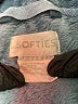 Softies Blue Denim Jacket Size M - photo 6