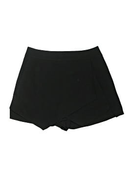 Necessary Objects Active Skort (view 1)