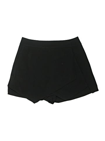 Necessary Objects Active Skort (view 1)