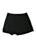 Necessary Objects Black Active Skort Size S - photo 1