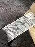 Gap Ivory Cardigan Size M - photo 8
