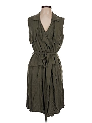 Mossimo Casual Dress (view 1)