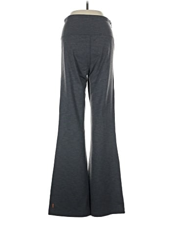 lucy Active Pants (view 2)