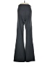 lucy Gray Active Pants Size S - photo 2