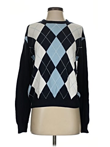Brandy Melville Pullover Sweater (view 1)