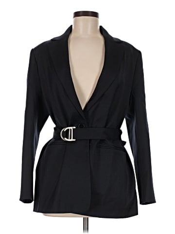 Maje Blazer (view 1)