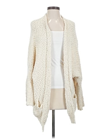Hyfve Cardigan (view 1)