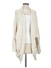 Hyfve Ivory Cardigan Size S - photo 1