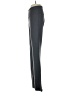 lucy Gray Active Pants Size S - photo 5