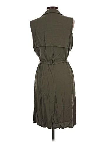 Mossimo Casual Dress (view 2)
