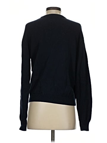 Brandy Melville Pullover Sweater (view 2)
