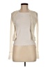 Lucky Ivory Cardigan Size M - photo 1