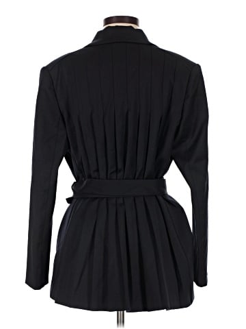 Maje Blazer (view 2)