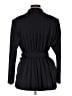 Maje Black Blazer Size EU (FR) 40 / US 8 - photo 2