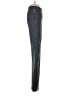 lucy Gray Active Pants Size S - photo 4