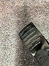 Free People Tweed Black Cocktail Dress Size S - photo 8