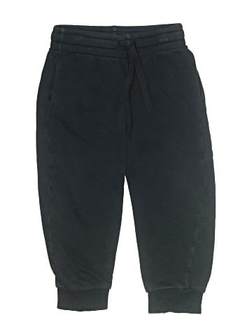 H&M Casual Pants (view 1)