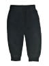 H&M Black Casual Pants Size 3T - photo 1