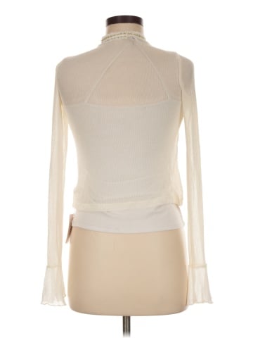 Lucky Cardigan (view 2)