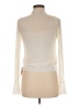 Lucky Ivory Cardigan Size M - photo 2