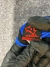 xcel Blue Rash Guard Size XXL - photo 4
