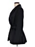 Maje Black Blazer Size EU (FR) 40 / US 8 - photo 5