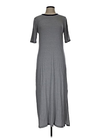 Gap Casual Dress (view 1)