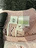 I Do Ivory Pullover Sweater 0-3 MO / 3 MO - photo 3