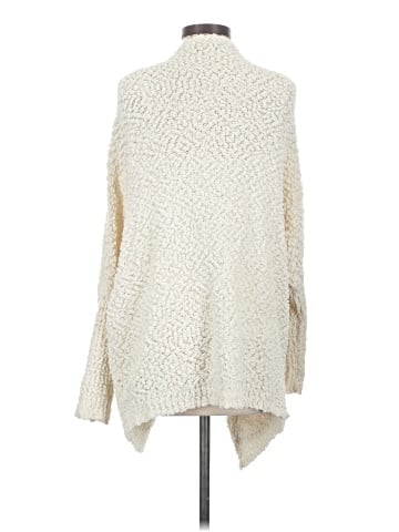 Hyfve Cardigan (view 2)