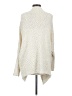 Hyfve Ivory Cardigan Size S - photo 2