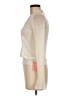 Lucky Ivory Cardigan Size M - photo 5